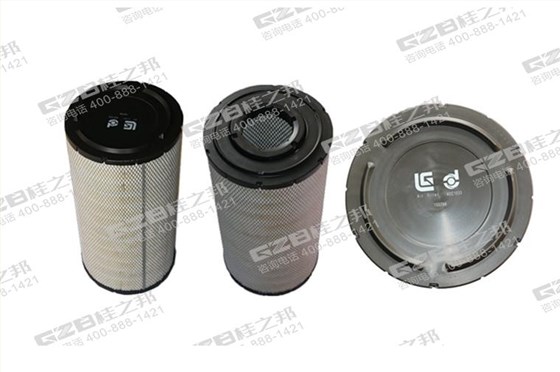 空氣濾芯 柳工挖掘機(jī)配件 40C2707 空氣濾芯 柳工挖掘機(jī)配件 40C2707