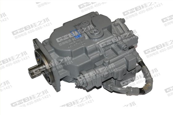 挖掘機(jī)液壓泵,挖掘機(jī)液壓泵價(jià)格 挖掘機(jī)液壓泵,挖掘機(jī)液壓泵價(jià)格