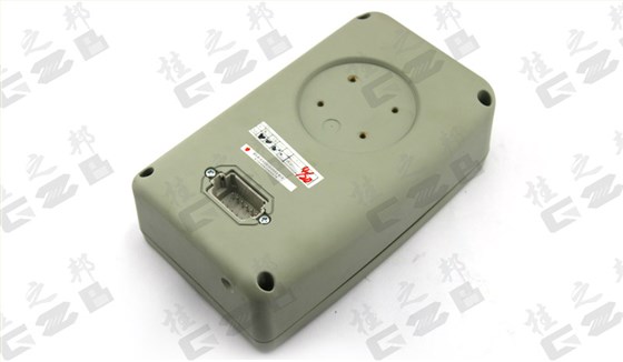 挖掘機顯示屏,挖掘機顯示屏價格 挖掘機顯示屏,挖掘機顯示屏價格