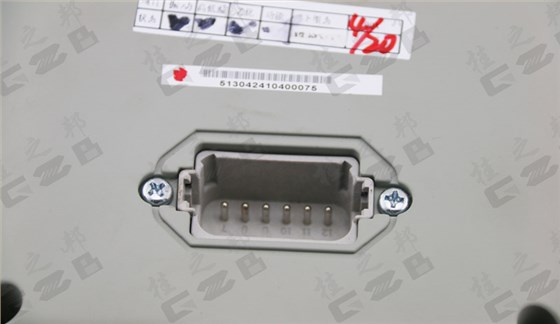 挖掘機顯示屏,挖掘機顯示屏價格 挖掘機顯示屏,挖掘機顯示屏價格