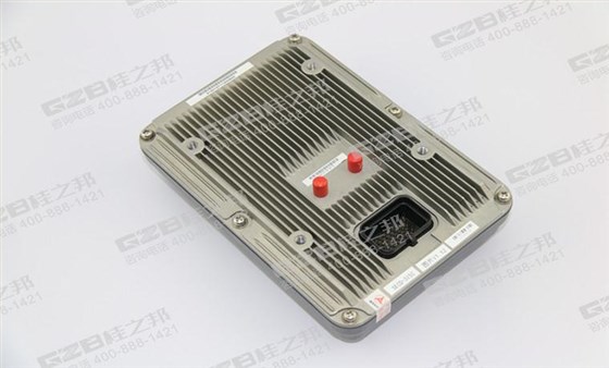 挖掘機(jī)顯示屏,挖掘機(jī)顯示屏價(jià)格 挖掘機(jī)顯示屏,挖掘機(jī)顯示屏價(jià)格