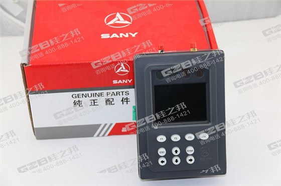 挖掘機(jī)顯示屏,挖掘機(jī)顯示屏價(jià)格 挖掘機(jī)顯示屏,挖掘機(jī)顯示屏價(jià)格