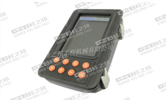 挖掘機顯示屏,挖掘機顯示屏批發(fā) 挖掘機顯示屏,挖掘機顯示屏批發(fā)