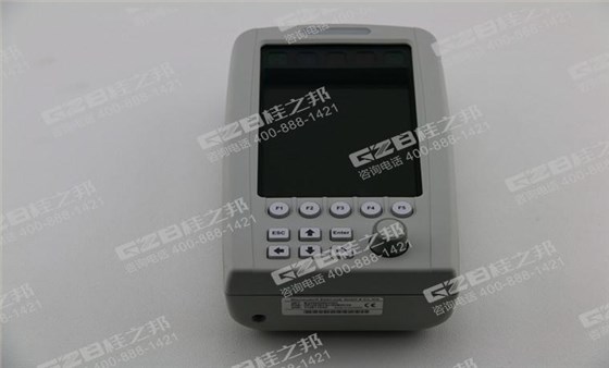 挖掘機(jī)顯示器，三一挖掘機(jī)顯示器，挖掘機(jī)顯示器價(jià)格