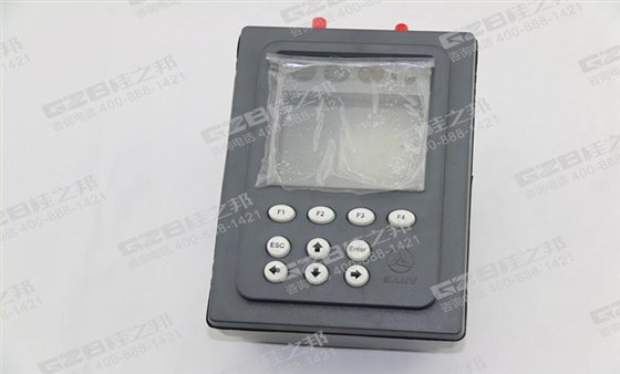 挖掘機(jī)顯示屏,三一挖掘機(jī)顯示屏