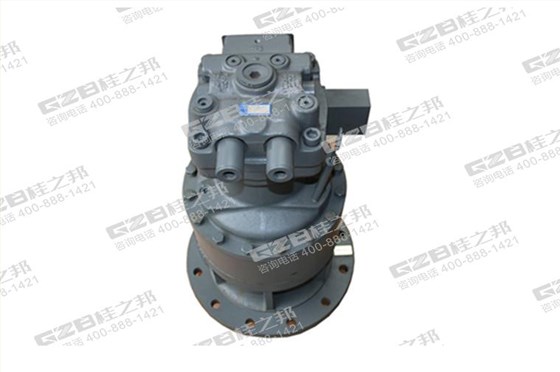 挖掘機(jī)回轉(zhuǎn)減速機(jī),玉柴挖掘機(jī)回轉(zhuǎn)減速機(jī),東芝回轉(zhuǎn)減速機(jī) 挖掘機(jī)回轉(zhuǎn)減速機(jī),玉柴挖掘機(jī)回轉(zhuǎn)減速機(jī),東芝回轉(zhuǎn)減速機(jī)