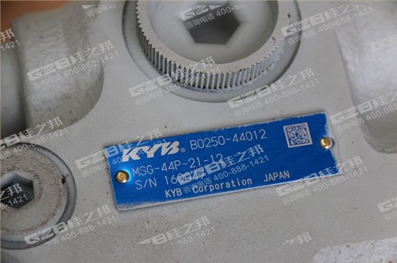 玉柴85-8挖掘機(jī)配件,玉柴85-8挖掘機(jī)回轉(zhuǎn)減速機(jī)