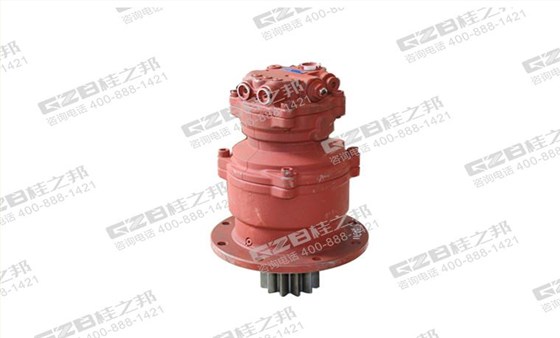 柳工908C、908D挖掘機(jī)回轉(zhuǎn)減速機(jī),柳工908C、908D挖掘機(jī)配件