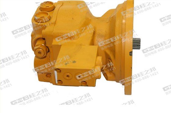 徐工XE60、三一SY75挖掘機回轉馬達,徐工挖掘機回轉馬達,三一挖掘機回轉馬達