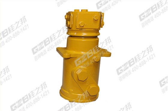 柳工挖掘機回轉接頭批發(fā),柳工挖掘機回轉接頭總成