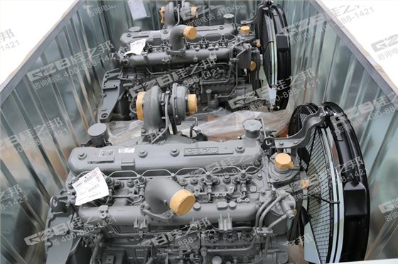 五十鈴發(fā)動(dòng)機(jī)