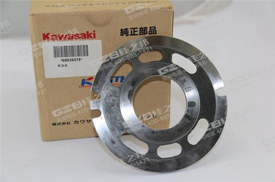 三一挖掘機(jī)配油盤,三一挖掘機(jī)配油盤批發(fā)