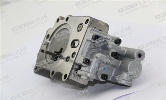 三一挖掘機(jī)調(diào)節(jié)器，三一挖掘機(jī)調(diào)節(jié)器批發(fā)