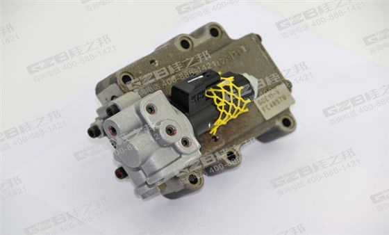 三一挖掘機(jī)調(diào)節(jié)器，三一挖掘機(jī)調(diào)節(jié)器批發(fā)