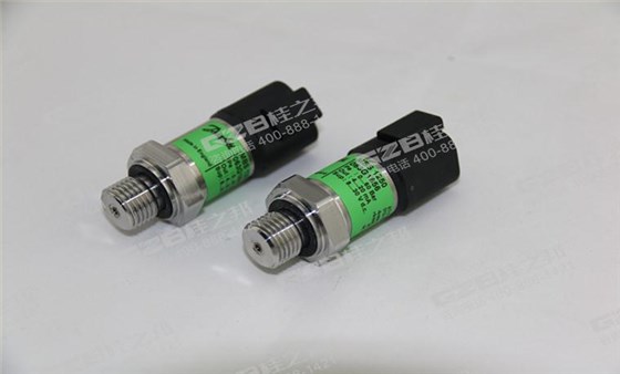 柳工挖掘機壓力傳感器,柳工挖掘機壓力傳感器批發(fā),桂之邦挖機配件 柳工挖掘機壓力傳感器,柳工挖掘機壓力傳感器批發(fā),桂之邦挖機配件