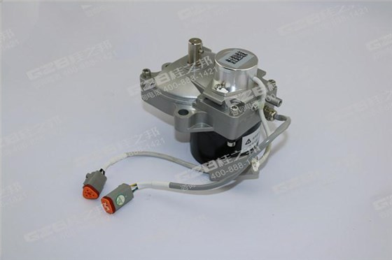 玉柴挖掘機(jī)油門馬達(dá),玉柴挖掘機(jī)配件批發(fā) 玉柴挖掘機(jī)油門馬達(dá),玉柴挖掘機(jī)配件批發(fā)