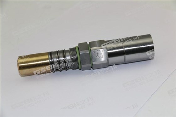 龍工挖掘機(jī)調(diào)節(jié)器,龍工挖掘機(jī)配件批發(fā) 龍工挖掘機(jī)調(diào)節(jié)器,龍工挖掘機(jī)配件批發(fā)