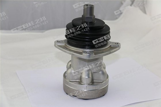 三一挖掘機(jī)手動先導(dǎo)閥,三一挖掘機(jī)配件批發(fā),桂之邦挖掘機(jī)配件