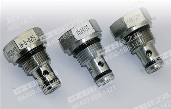 三一挖掘機(jī)單向閥,三一挖掘機(jī)配件批發(fā),桂之邦挖掘機(jī)配件