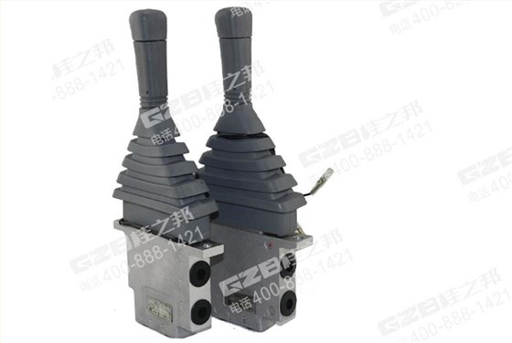 三一挖掘機(jī)配件,挖掘機(jī)配件