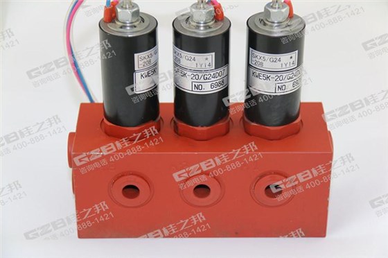 徐工挖掘機(jī)配件,挖掘機(jī)配件批發(fā) 徐工挖掘機(jī)配件,挖掘機(jī)配件批發(fā)