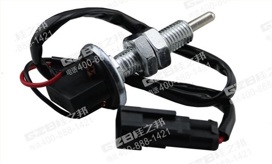 柳工挖掘機(jī)配件,挖機(jī)配件批發(fā)市場 柳工挖掘機(jī)配件,挖機(jī)配件批發(fā)市場