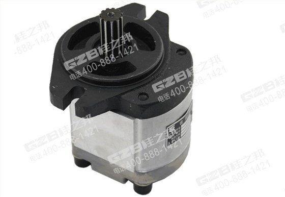 柳工挖掘機(jī)配件,挖掘機(jī)配件批發(fā)