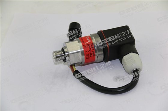 龍工挖掘機(jī)配件批發(fā),挖機(jī)配件 龍工挖掘機(jī)配件批發(fā),挖機(jī)配件