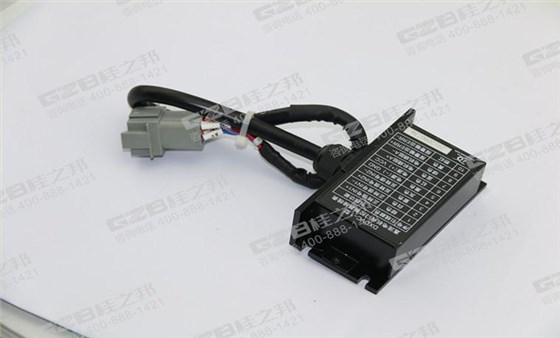 三一挖掘機(jī)配件批發(fā),挖機(jī)配件批發(fā)