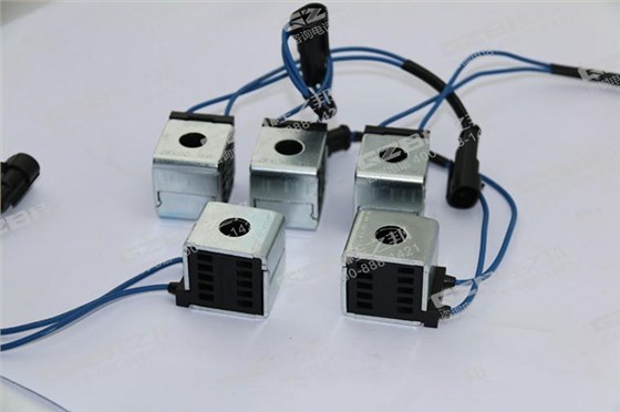 廈工挖掘機配件批發(fā),挖機配件批發(fā)市場