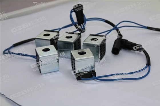 廈工挖掘機配件批發(fā),挖機配件批發(fā)市場