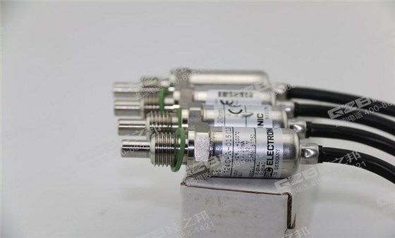 三一挖掘機(jī)配件批發(fā),挖掘機(jī)配件批發(fā)