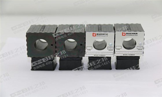 三一挖掘機配件批發(fā),挖掘機配件大全