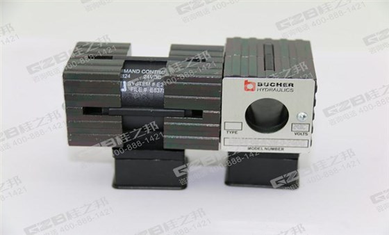 三一挖掘機配件批發(fā),挖掘機配件大全