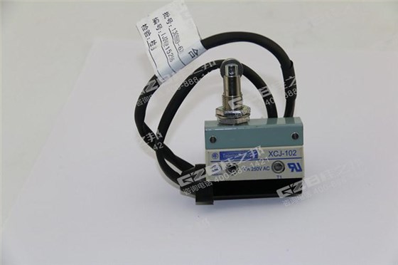 龍工挖掘機(jī)配件批發(fā),挖機(jī)配件批發(fā)市場(chǎng)+