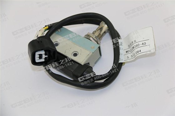 龍工挖掘機(jī)配件批發(fā),挖機(jī)配件批發(fā)市場(chǎng)+