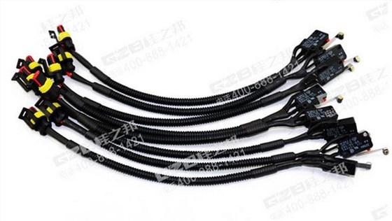 挖掘機限位開關(guān),挖掘機配件批發(fā)