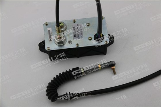 柳工挖掘機(jī)配件批發(fā),挖掘機(jī)配件批發(fā)市場