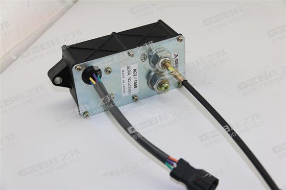 柳工挖掘機(jī)配件批發(fā),挖掘機(jī)配件批發(fā)市場