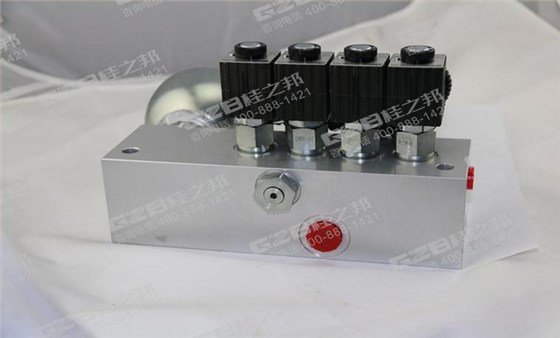 三一挖掘機配件批發(fā),挖掘機配件網(wǎng)