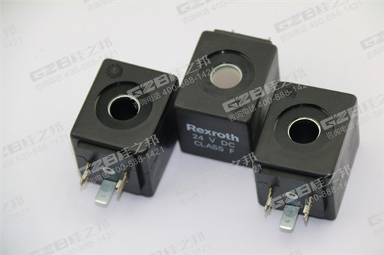 福田雷沃挖掘機配件,挖機配件批發(fā)市場 福田雷沃挖掘機配件,挖機配件批發(fā)市場