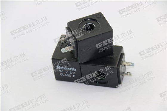 福田雷沃挖掘機配件,挖機配件批發(fā)市場 福田雷沃挖掘機配件,挖機配件批發(fā)市場