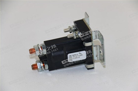 柳工挖掘機(jī)配件配發(fā),挖機(jī)配件批發(fā) 柳工挖掘機(jī)配件配發(fā),挖機(jī)配件批發(fā)