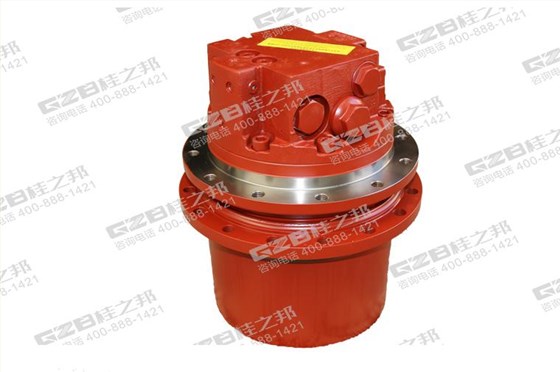 中聯(lián)重科挖掘機(jī)配件,挖掘機(jī)配件批發(fā)市場(chǎng)