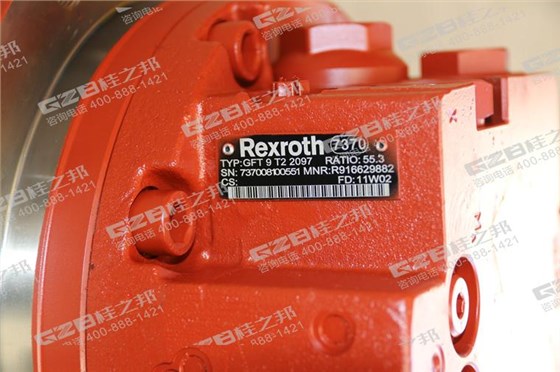 中聯(lián)重科挖掘機(jī)配件,挖掘機(jī)配件批發(fā)市場(chǎng)