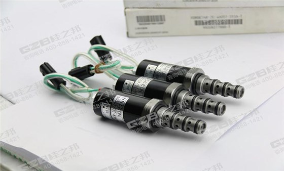 三一挖掘機(jī)配件,挖機(jī)配件 三一挖掘機(jī)配件,挖機(jī)配件