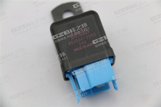 三一挖掘機(jī)配件,挖掘機(jī)配件批發(fā)市場(chǎng) 三一挖掘機(jī)配件,挖掘機(jī)配件批發(fā)市場(chǎng)