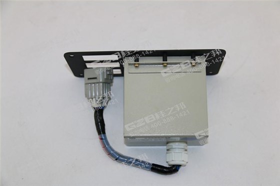 柳工挖掘機配件,挖機配件批發(fā) 柳工挖掘機配件,挖機配件批發(fā)