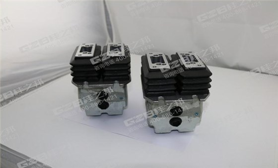 三一挖掘機(jī)配件,挖機(jī)配件批發(fā)市場(chǎng)