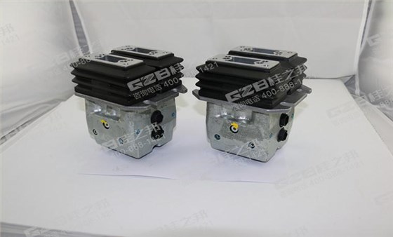 三一挖掘機(jī)配件,挖機(jī)配件批發(fā)市場(chǎng)